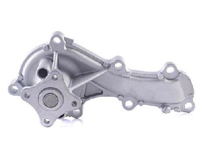 BOMBA AGUA NISSAN SENTRA 1.8/SAMSUNG SM3 TW UB 26B3