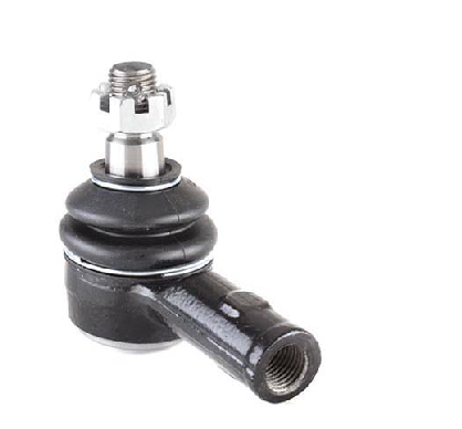 TERMINAL CHEVROLET LUV 89> HILO DERECHO  EXTERIOR TW