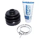 FUELLE LADO RUEDA EXTERIOR NISSAN V16/SENTRA 83*22.5*90MM TW UB34A4-C1/34B1
