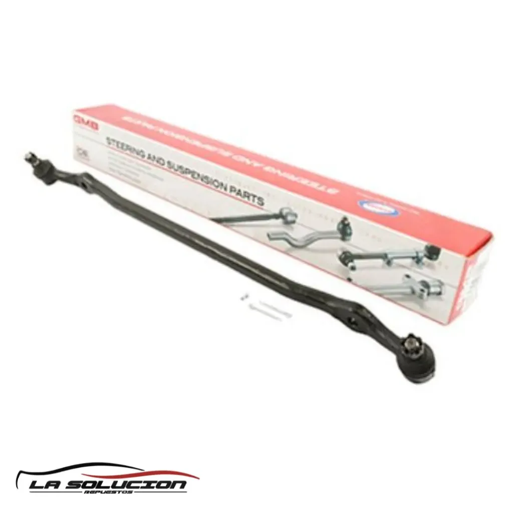 BARRA CENTRAL TOYOTA HILUX 1989-1997 2WD GMB KR UB25B