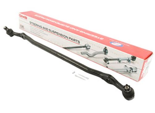 [7703] BARRA CENTRAL TOYOTA HILUX 89-97 2WD GMB KR UB25B