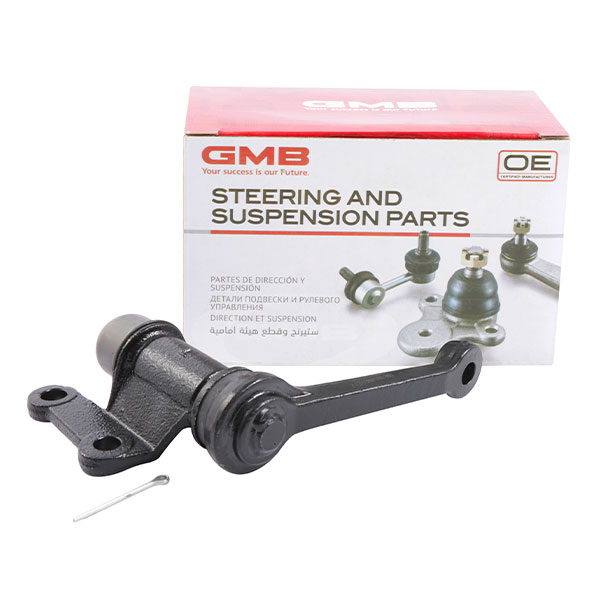 CAJA AUXILIAR TOYOTA HILUX 89-04 2WD KR GMB (45490-39315)