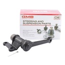 CAJA AUXILIAR TOYOTA HILUX 89-04 2WD KR GMB (45490-39315)