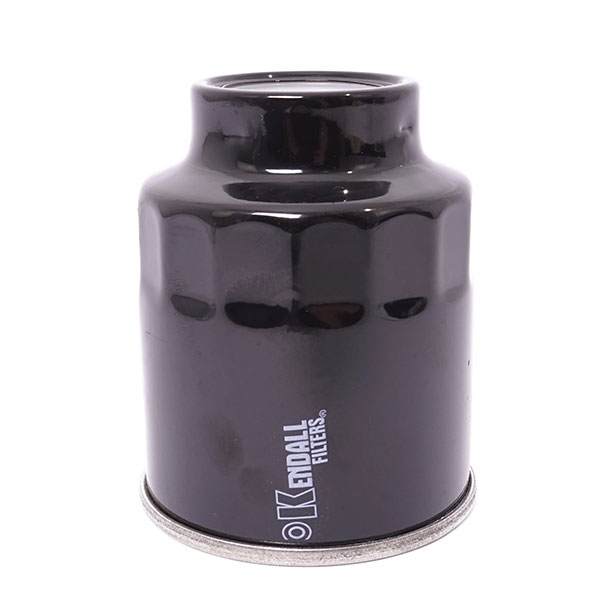 FILTRO PETROLEO CHEVROLET DMAX 3.0 05-14 WK-700 SEDIMENTADOR TW UB3-A1