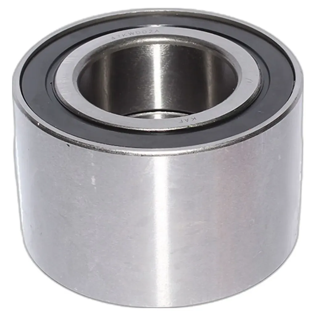 RODAMIENTO RUEDA DELANTERA MAZDA B-2900/BT50 4WD (47*88*55) WURTEX UB1B6