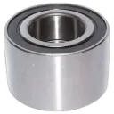 RODAMIENTO RUEDA DELANTERA MAZDA B-2900/BT50 4WD (47*88*55) WURTEX UB1B6