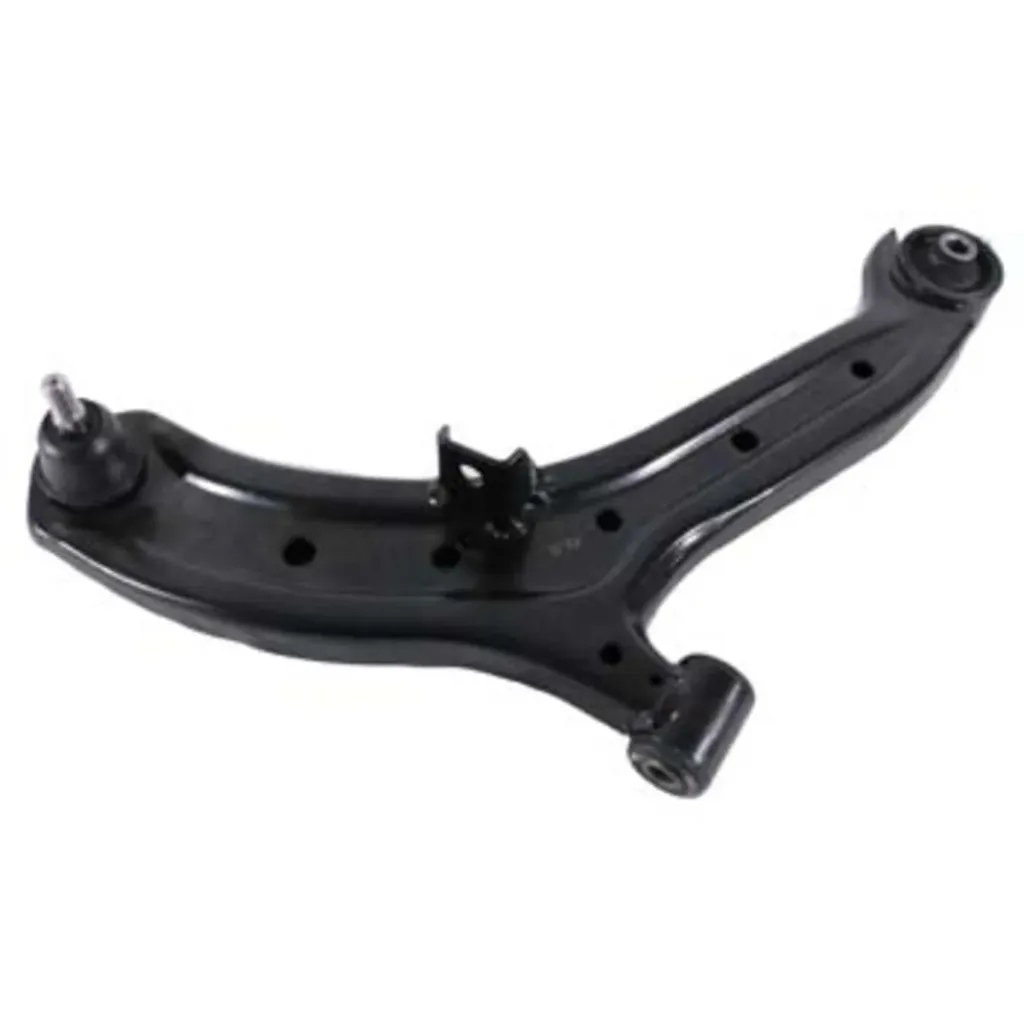 BANDEJA HYUNDAI ACCENT PRIME 2000-2006  IZQUIERDO TW (54500-25000) UB 30A1