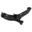 BANDEJA HYUNDAI ACCENT PRIME 2000-2006  IZQUIERDO TW (54500-25000) UB 30A1