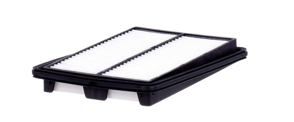 [7744] FILTRO AIRE NISSAN QASHQAI 2.0 14-24/XTRAIL 2.5 15-17 C-25040 STP UB14F1