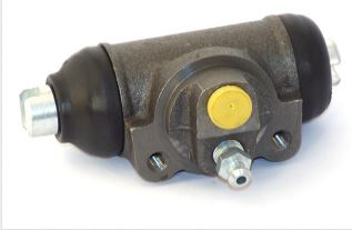 CILINDRO FRENO TRASERO CHEVROLET LUV 84-98 (2604) IT UB 3C1