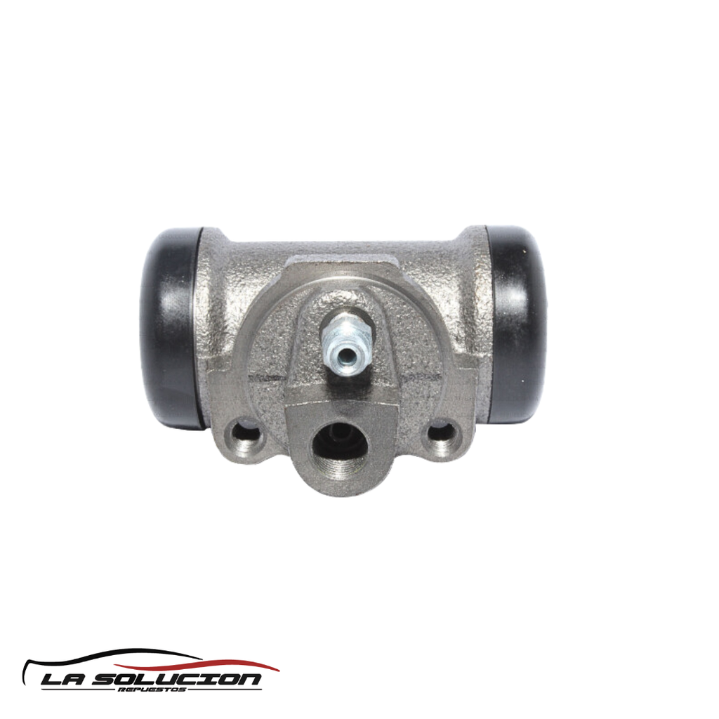 [7769] CILINDRO FRENO TRASERO NISSAN D21 TW UB 3C5