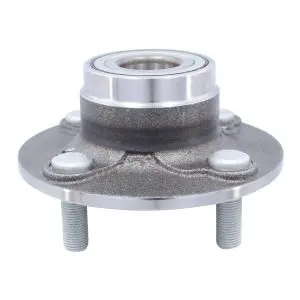 MAZA TRASERA SUZUKI BALENO 1.3-1.6  95-04/AERIO 02-10 TW (43402-60G11)