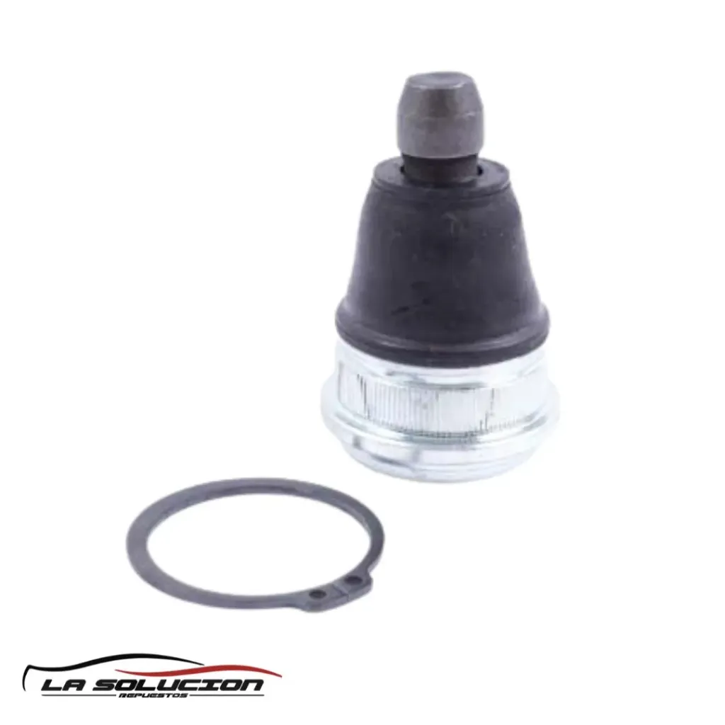 ROTULA KIA MORNING 2004-2010/HYUNDAI I-10 2008-2017 KR UB22D4