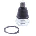 ROTULA KIA MORNING 04-10/HYUNDAI I-10 08-17 KR UB22D4