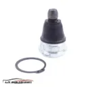 ROTULA KIA MORNING 2004-2010/HYUNDAI I-10 2008-2017 KR UB22D4