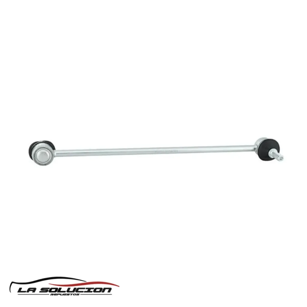 [7790] BIELETA BARRA ESTABILIZADORA PEUGEOT 307/406/PARTNER 1.6 (1614281180) UB44A5-C6