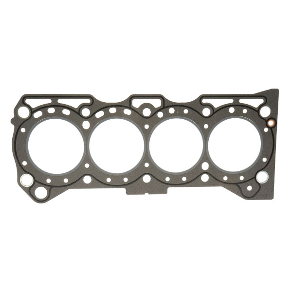 EMPAQUETADURA CULATA SUZUKI VITARA 1.6/BALENO 1.6/GRAND VITARA 1.6 JP (11141-71C00)