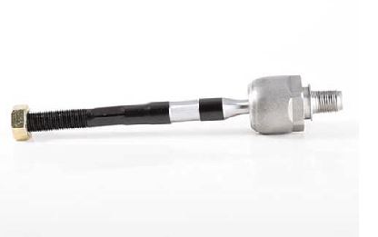 BRAZO AXIAL DIRECCION KIA RIO JB 06-12 | ACCENT 06-11 DIR MANUAL (PMC KOREA) UB9D5