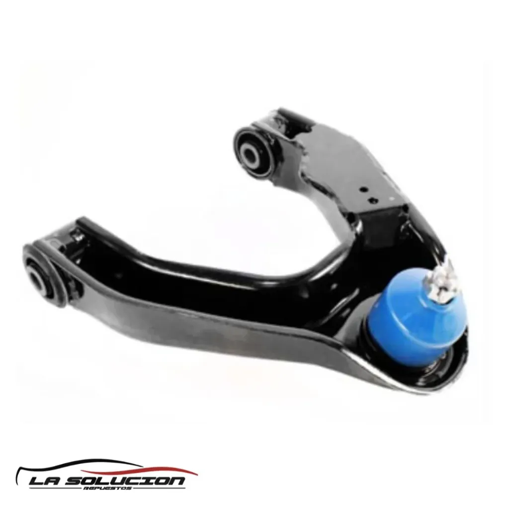 BANDEJA NISSAN TERRANO 4WD IZQUIERDO  SUPERIOR TW (54525-2S686) UB 30E2
