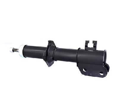 AMORTIGUADOR DELANTERO SUZUKI ALTO 17-23 IZQUIERDO TW