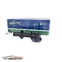 AMORTIGUADOR DELANTERO SUZUKI ALTO 2007-2023 DERECHO TW
