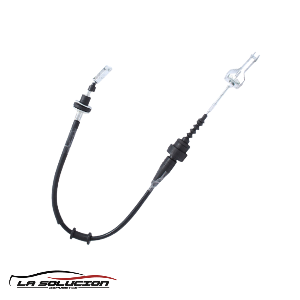 PIOLA EMBRAGUE NISSAN V16/SENTRA II MX (30770-1M800)