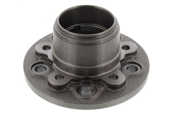 MAZA DELANTERA HYUNDAI H-100/PORTER PERNO 14MM/H-1 05-07 TW