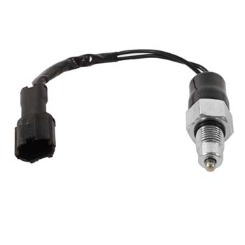 SWICHT RETROCESO CHEVROLET SPARK 800-1.0/SPARK GT CH (95216947) UB0D5-C28