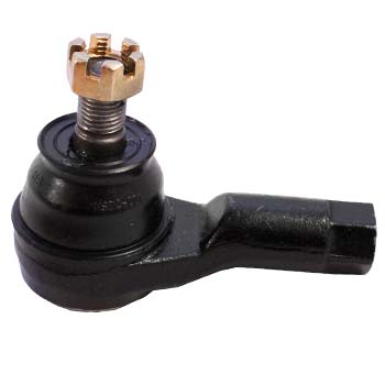 TERMINAL CHEVROLET SPARK 04-16 KR UB20C3