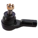 TERMINAL CHEVROLET SPARK 04-16 KR UB20C3