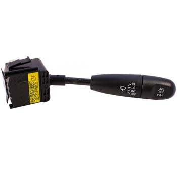 TELECOMANDO CHEVROLET AVEO/SPARK LIMPIA PARABRISAS KR UB19B1