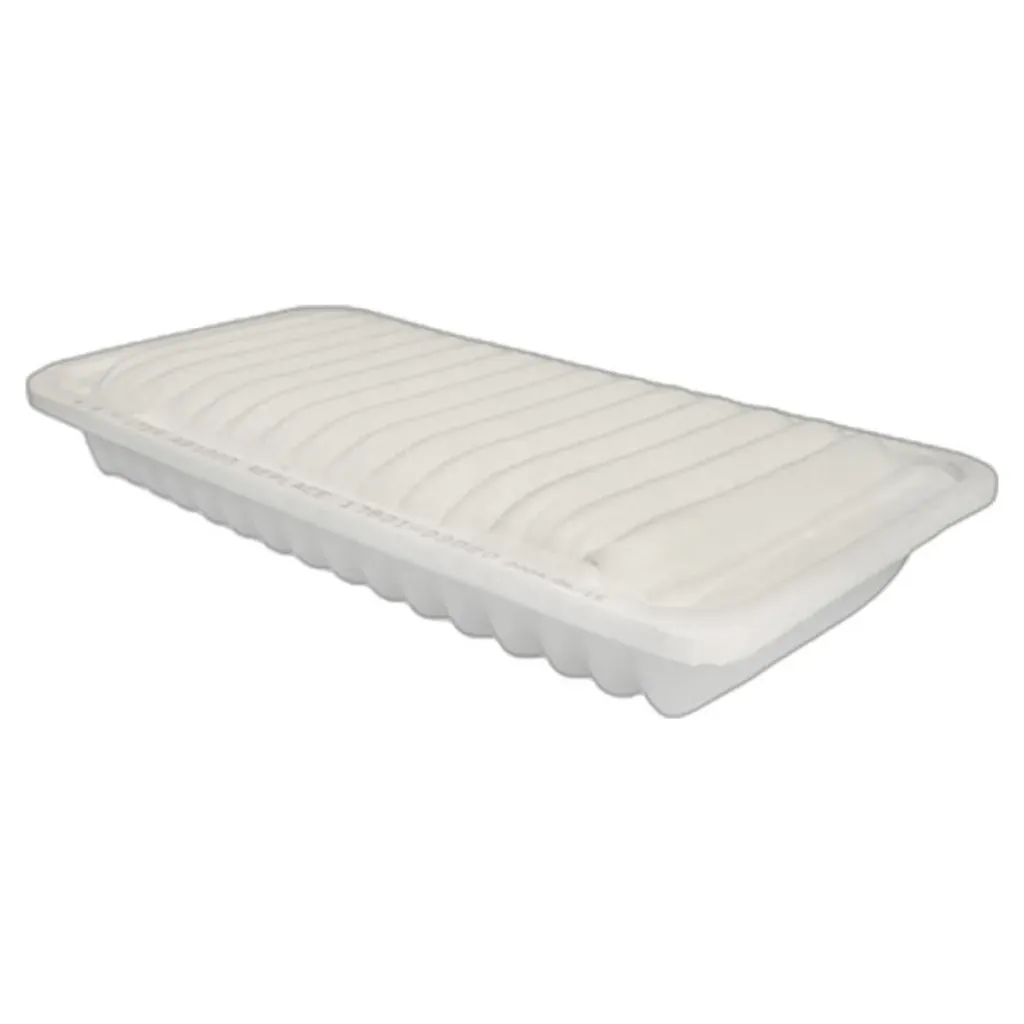 [7850] FILTRO AIRE TOYOTA COROLLA 1.6 02-08 C-2955 STP TW (17801-0D020) UB39A3