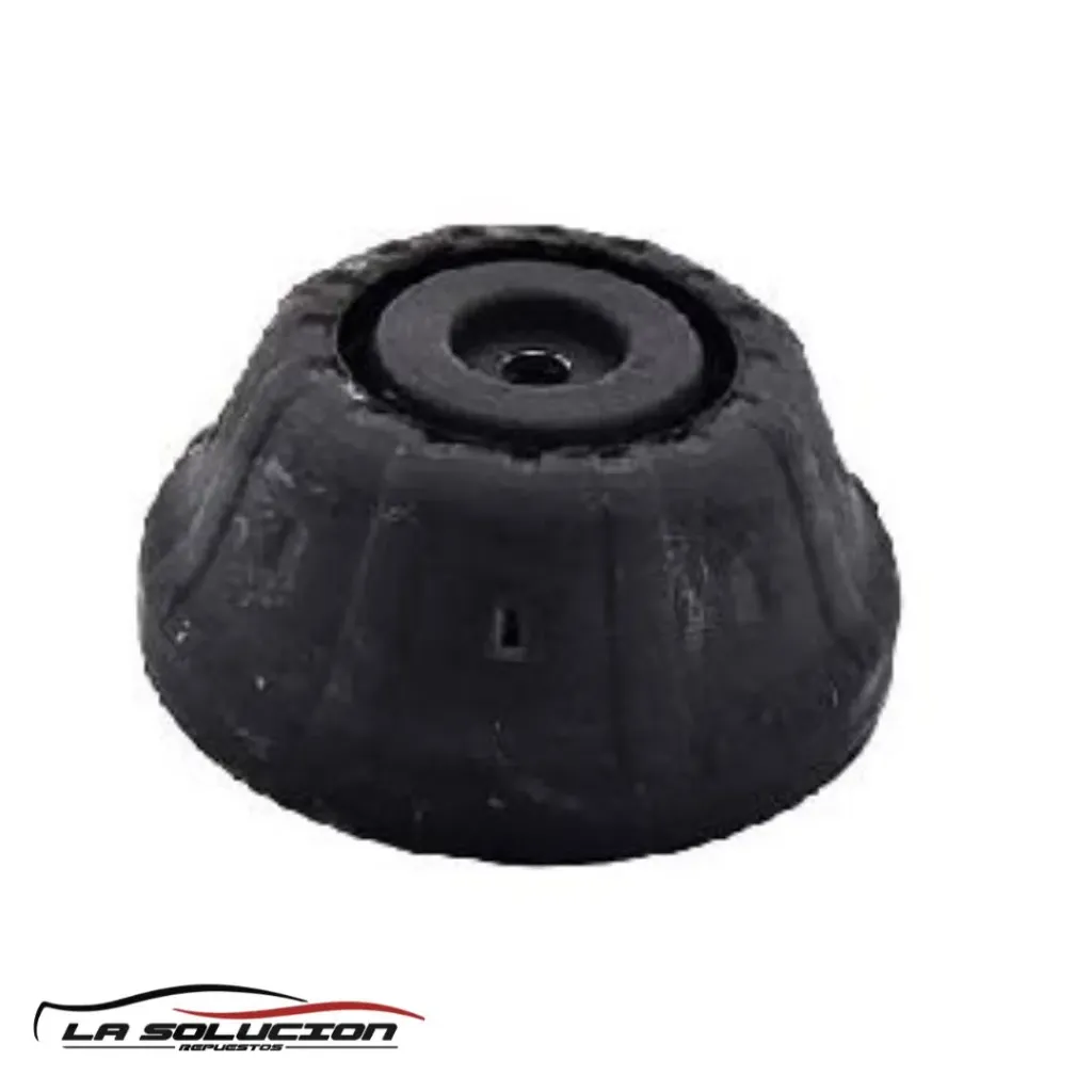 CAZOLETA VOLKSWAGEN AMAROK 2.0 2010-2023 NETMOTORS