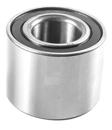 RODAMIENTO RUEDA TRASERA SUZUKI SWIFT 04-11 28*58*44 JP UB 0F4