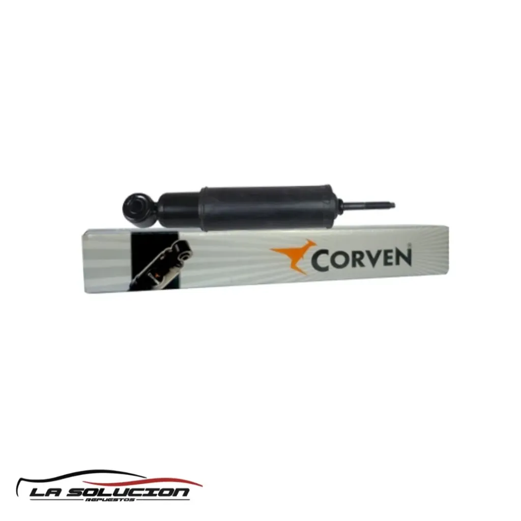 [7870] AMORTIGUADOR DELANTERO CHEVROLET LUV 1980-2005 CORVEN ARG 42232