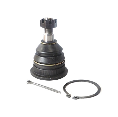 ROTULA SUPERIOR NISSAN TERRANO 00> 2WD-4WD ARG 5RT7260 UB22A4