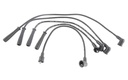 JUEGO CABLE BUJIA KIA AVELLA 1.5 94-98 MX (0K201-18-140) UB1B2