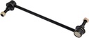BIELETA BARRA ESTABILIZADORA NISSAN TIIDA/VERSA NETMOTORS UB44C2