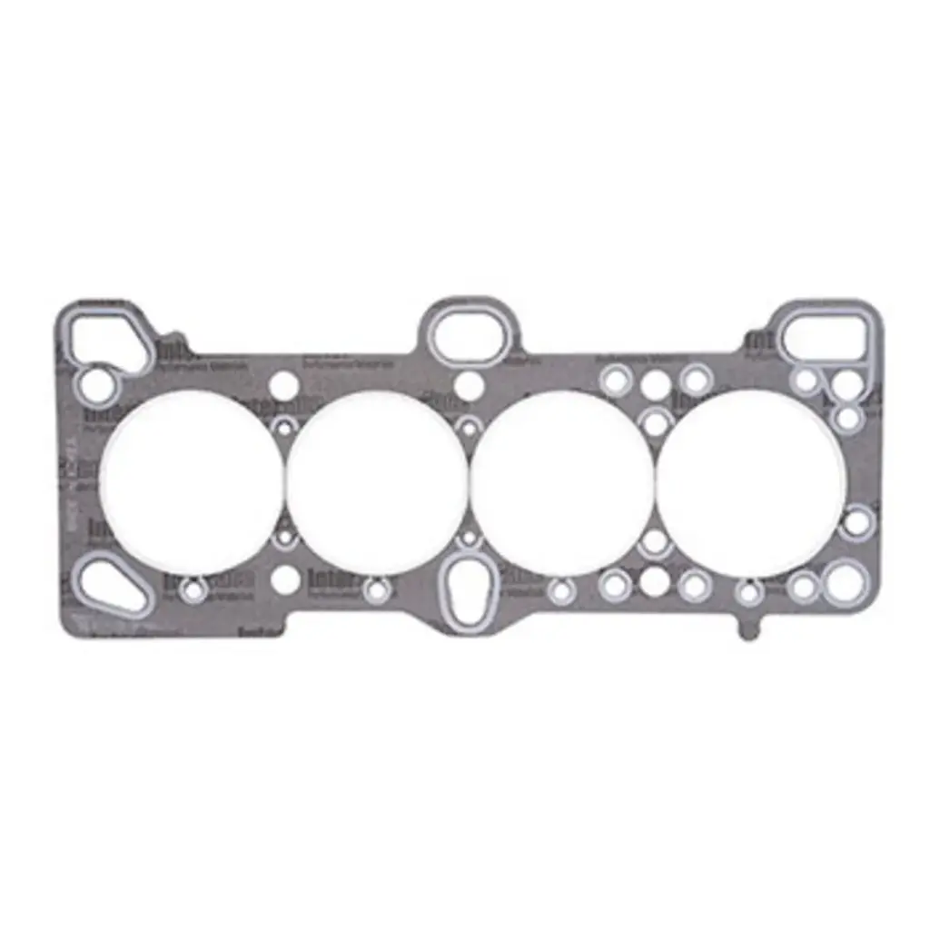 [7901] EMPAQUETADURA CULATA HYUNDAI ELANTRA 1.6 01-06/ACCENT PRIME 1.6 16V 03-06/ACCENT 1.6 06-11 G4ED KR