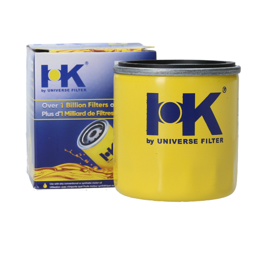 [7911] FILTRO ACEITE CHEVROLET SAIL/SPARK GT/N300 W68/85 HK