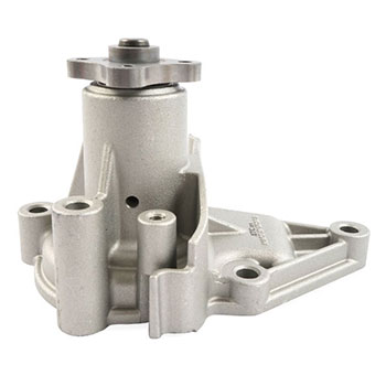 [7920] BOMBA AGUA HYUNDAI ACCENT PRIME 1.6 GWHY-23A |ACCENT 1.4-1.6 06-11| RIO JB KR UB 26B5