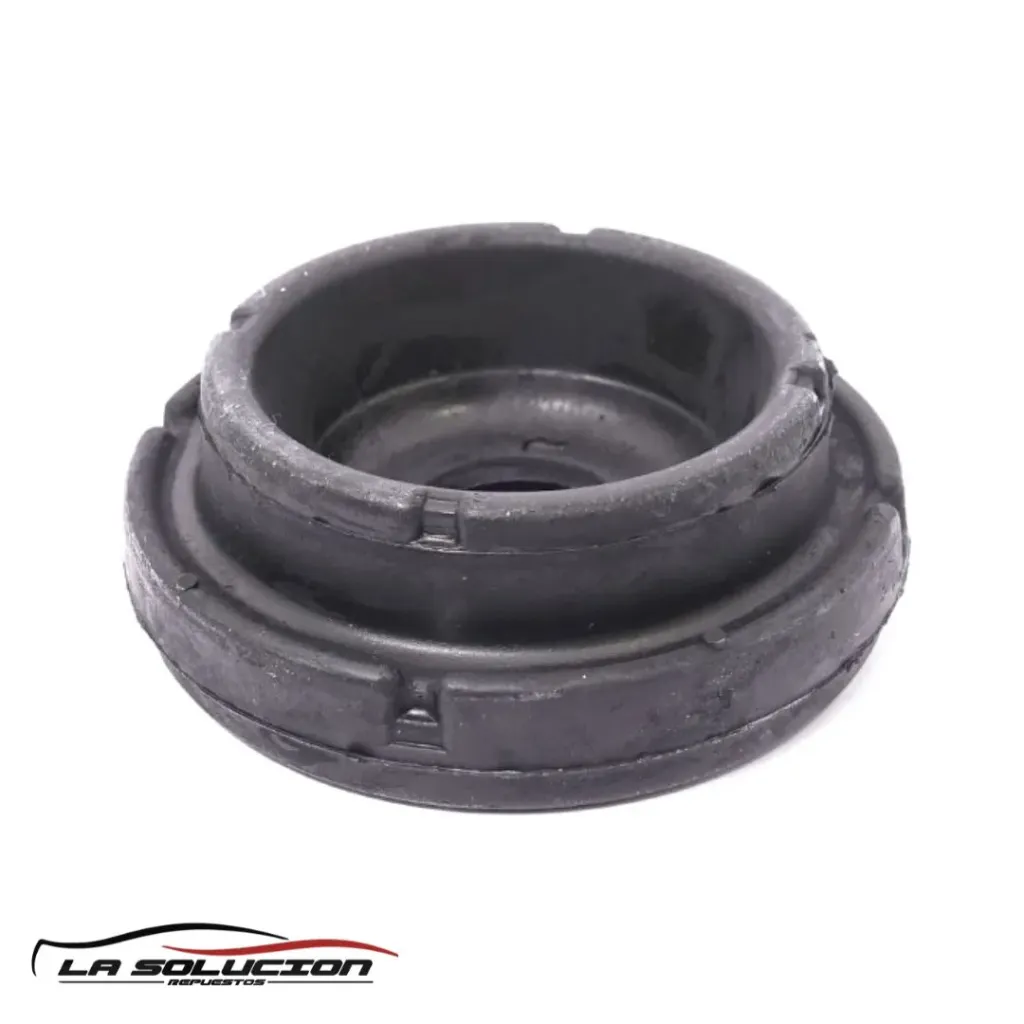 CAZOLETA CHEVROLET AVEO 1.4 2004-2016 | SPARK 2004-2016 | SAIL 1.4 2011-2018 DELANTERA TW