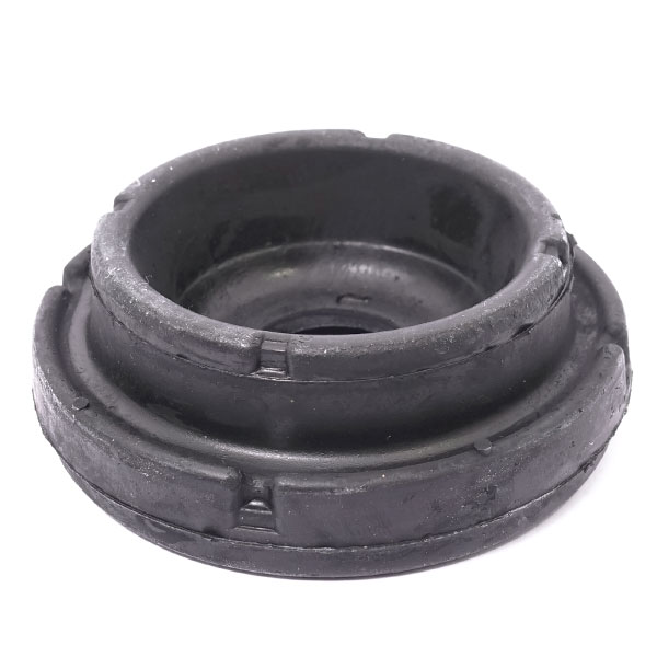 CAZOLETA CHEVROLET AVEO 1.4 2004-2016 | SPARK 2004-2016 | SAIL 1.4 2011-2018 DELANTERA TW