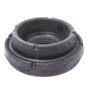 CAZOLETA CHEVROLET AVEO/SPARK | SAIL 1.4 11-18 DELANTERA TW 