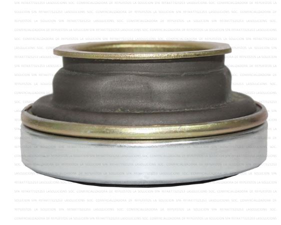 RODAMIENTO EMBRAGUE CHEVROLET AVEO/MONZA KR (90251210) SECO UB0E1