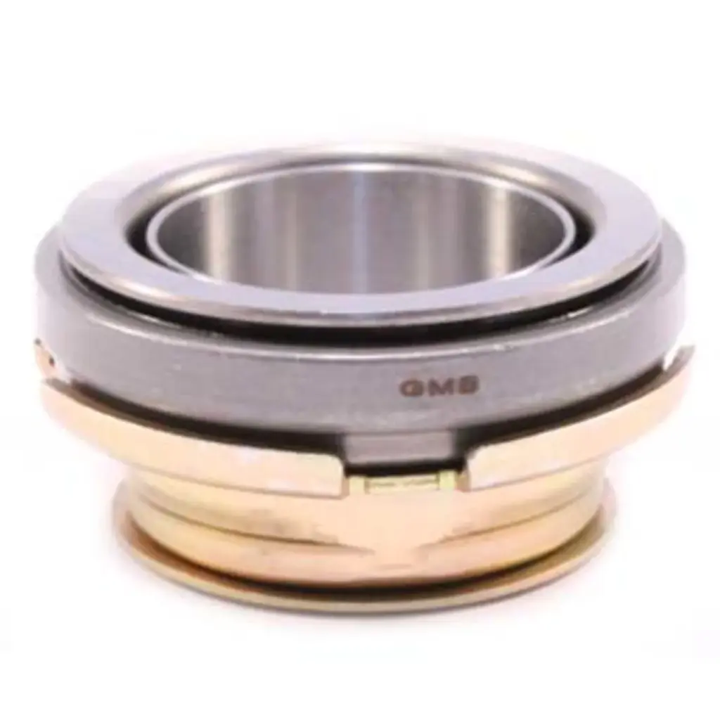 RODAMIENTO EMBRAGUE CHEVROLET AVEO/MONZA KR (90251210) SECO UB0E1