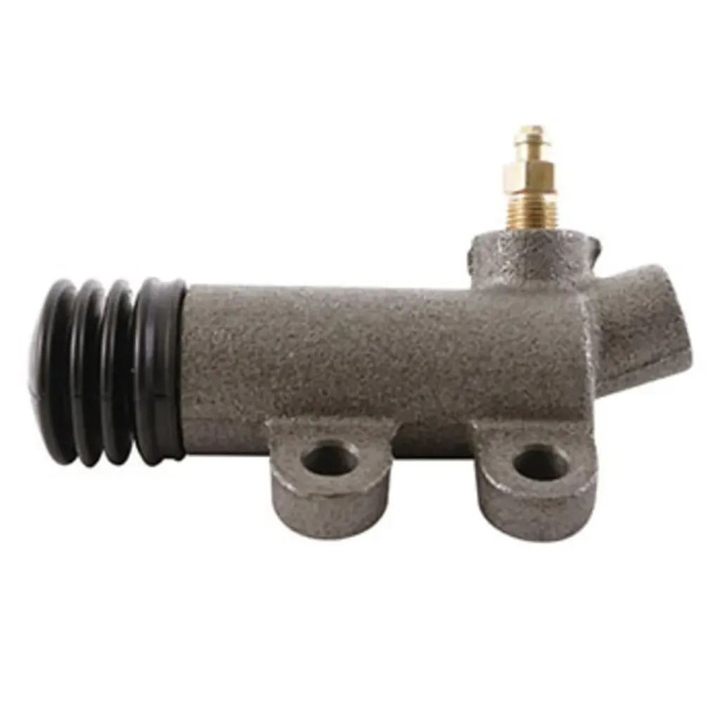 CILINDRO EMBRAGUE TOYOTA HILUX 85-15 2Y TW UB 3C2