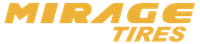 NEUMATICOS MIRAGE