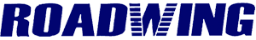NEUMATICOS ROADWING