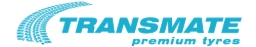 NEUMATICOS TRANSMATE